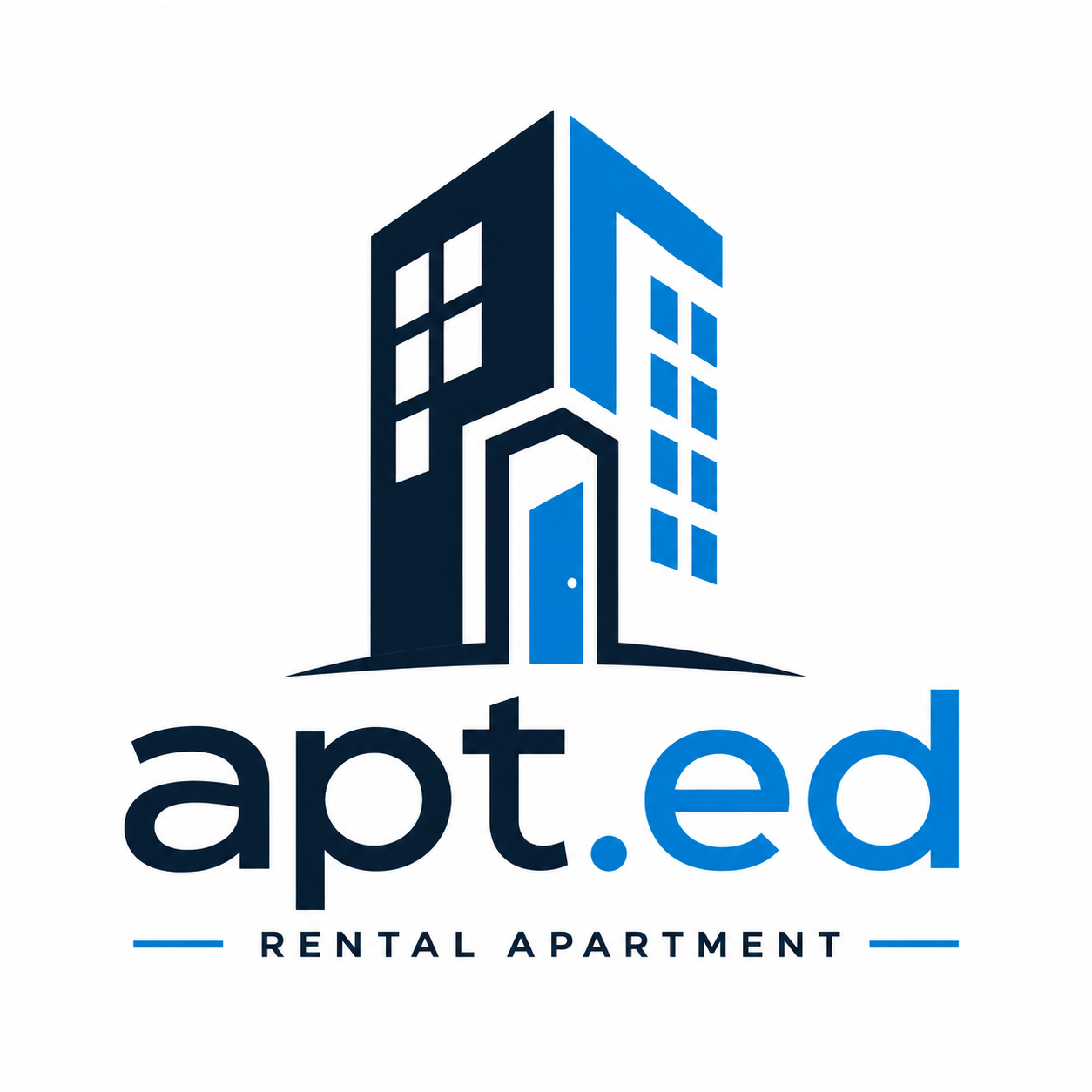 apt.ed Logo